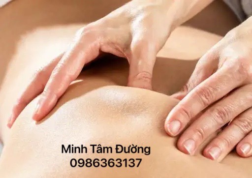 bam-huyet-tai-nha-tai-dich-vong-hau-cau-giay