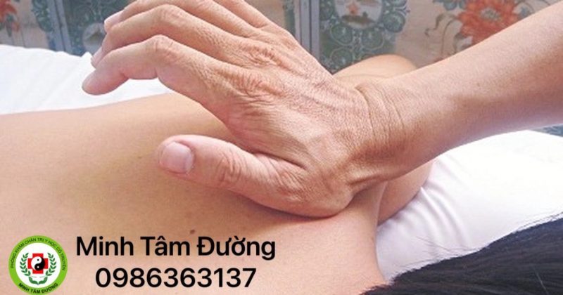 bam-huyet-tai-nha-tai-dich-vong-hau-cau-giay