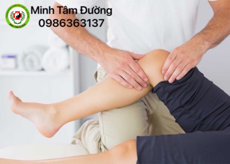 bam-huyet-tai-nha-tai-duong-noi