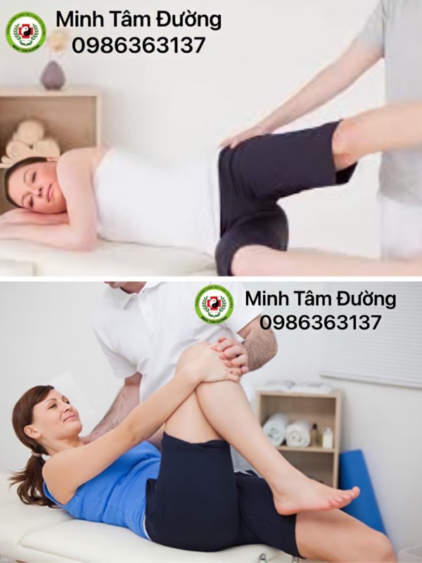 bam-huyet-tai-nha-tai-duong-noi 