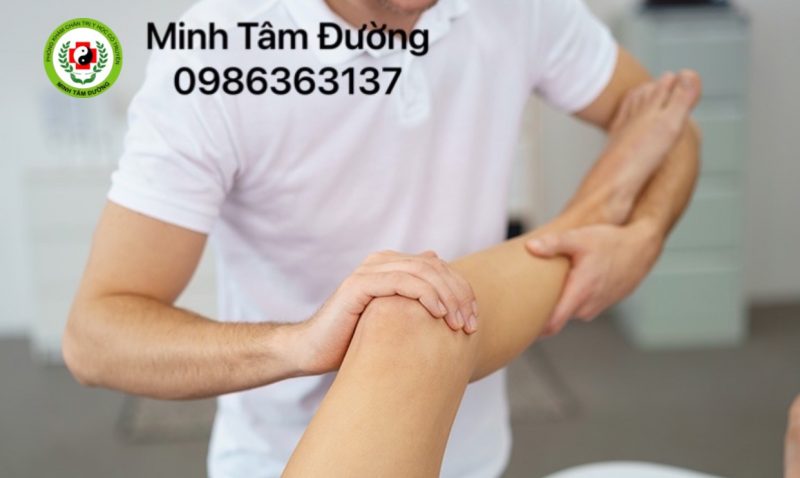 bam-huyet-tai-nha-tai-ha-cau