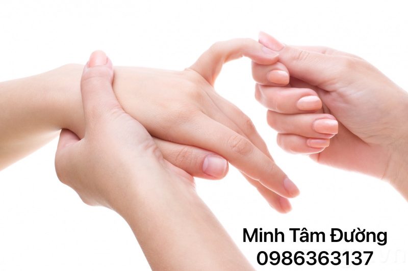 bam-huyet-tai-nha-tai-ha-cau