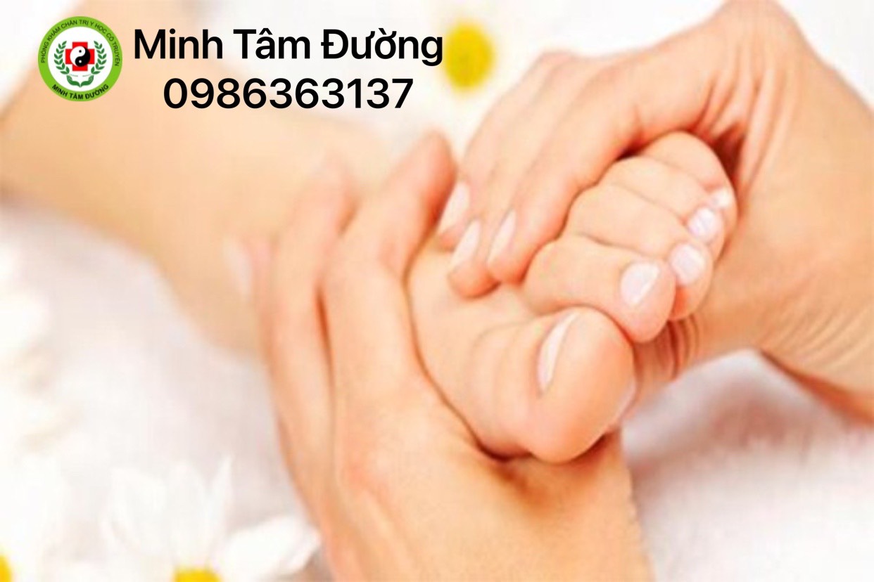 bam-huyet-tai-nha-tai-mai-dich-cau-giay