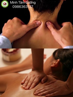 bam-huyet-tai-nha-tai-dich-vong-hau-cau-giay