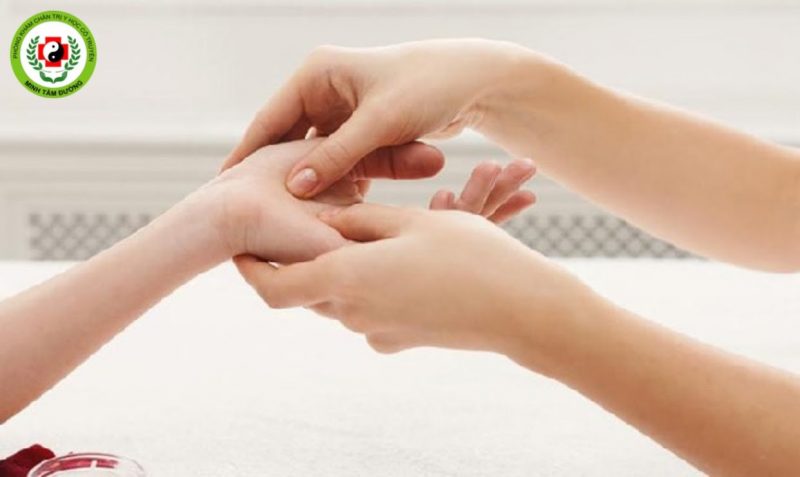 bam-huyet-tai-nha-tai-nghia-do-cau-giay