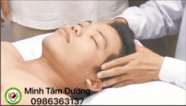 bam-huyet-tai-nha-tai-nghia-do-cau-giay