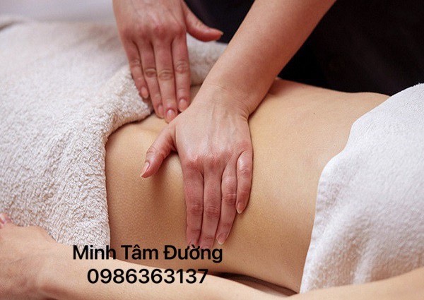 bam-huyet-tai-nha-tai-nghia-tan-cau-giay