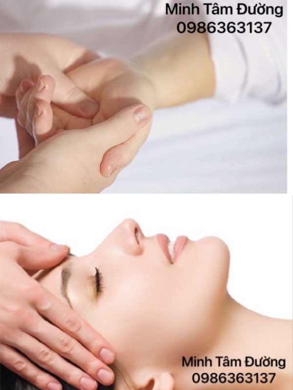 bam-huyet-tai-nha-tai-tai-trung-van