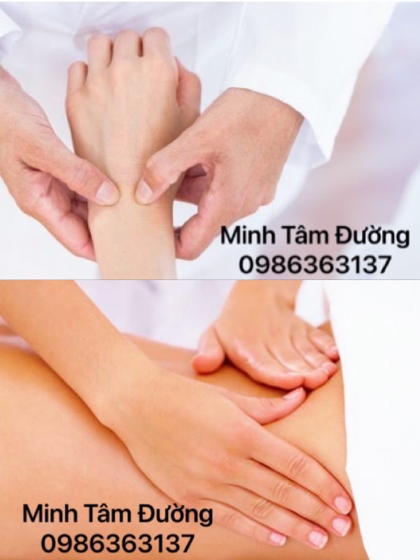 bam-huyet-tai-nha-tai-tai-trung-van