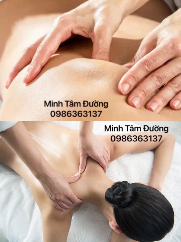 bam-huyet-tai-nha-tai-tai-trung-van