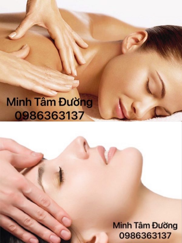 bam-huyet-tai-nha-tai-tai-trung-van