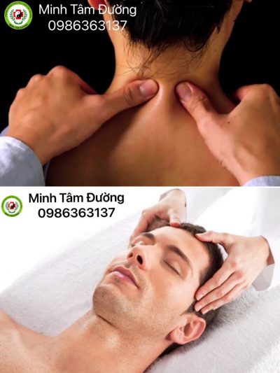 bam-huyet-tai-nha-tai-tay-son-dong-da 