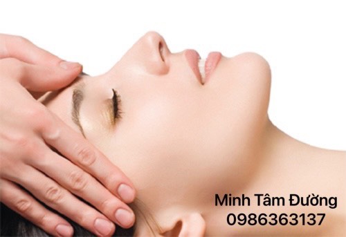 bam-huyet-tai-nha-tai-yen-hoa-cau-giay