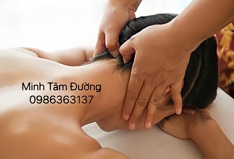 bam-huyet-tai-nha-xuan-dinh