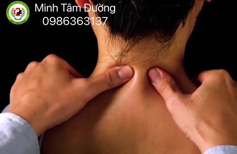 bam-huyet-tai-nha-xuan-dinh 