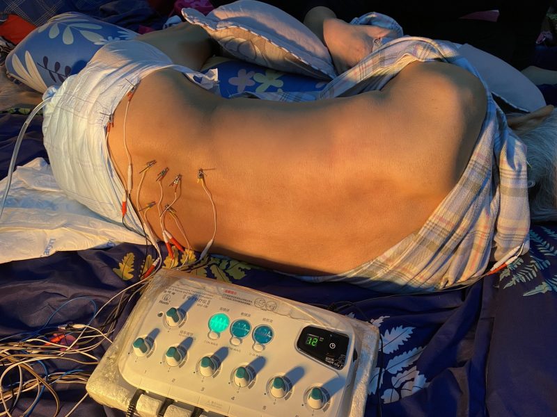 cham-cuu-tai-nha-tai-bach-khoa-hai-ba-trung