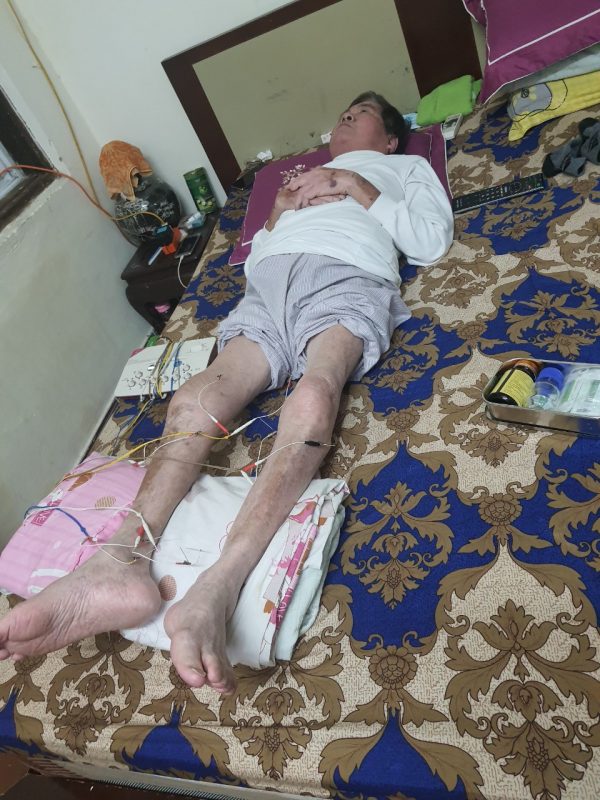 cham-cuu-tai-nha-tai-bach-khoa-hai-ba-trung