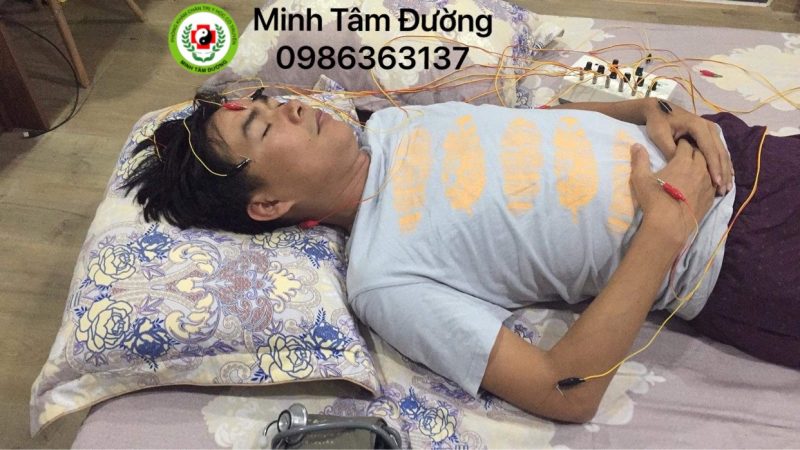 cham-cuu-tai-nha-tai-duong-noi