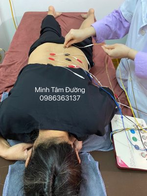 phuc-hoi-chuc-nang-tai-nha-tai-nghia-do-cau-giay 