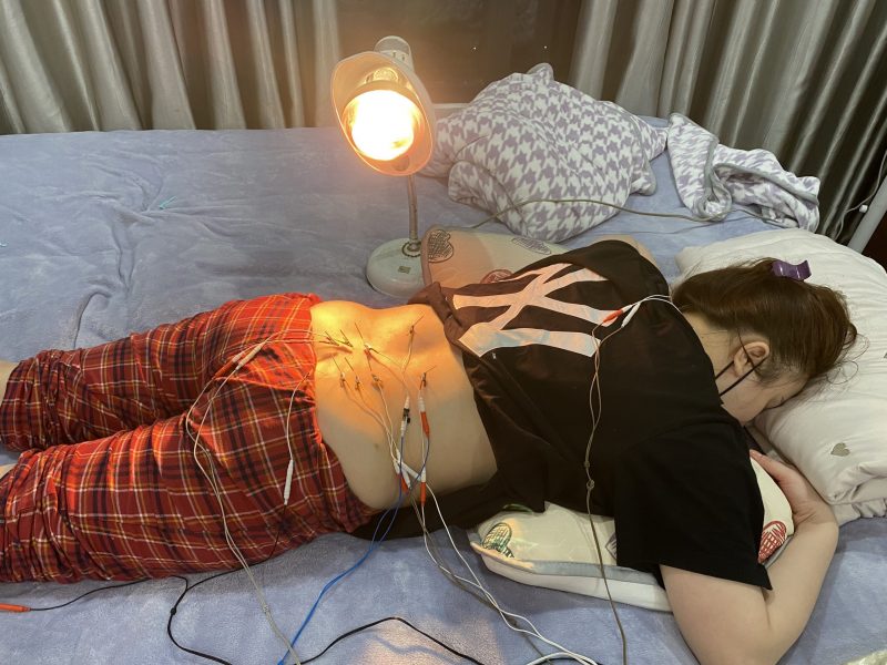 cham-cuu-tai-nha-tai-nghia-tan-cau-giay