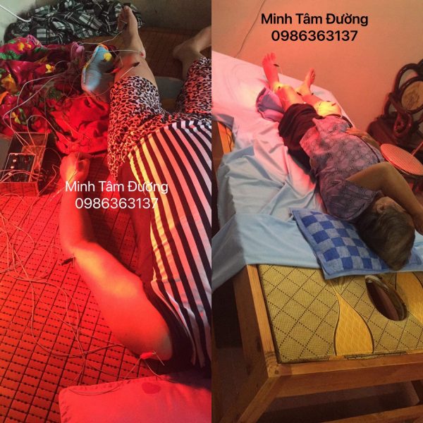 cham-cuu-tai-nha-tai-trung-van