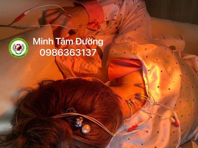 cham-cuu-tai-nha-xuan-dinh 