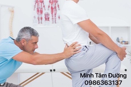 phuc-hoi-chuc-nang-tai-nha-duong-noi 