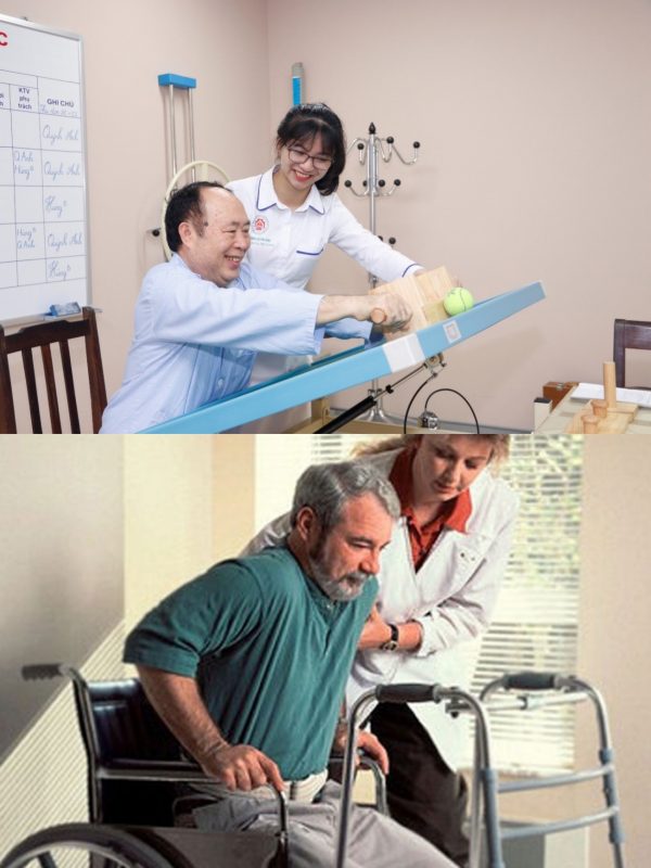 phuc-hoi-chuc-nang-tai-nha-tai-bach-dang-hai-ba-trung