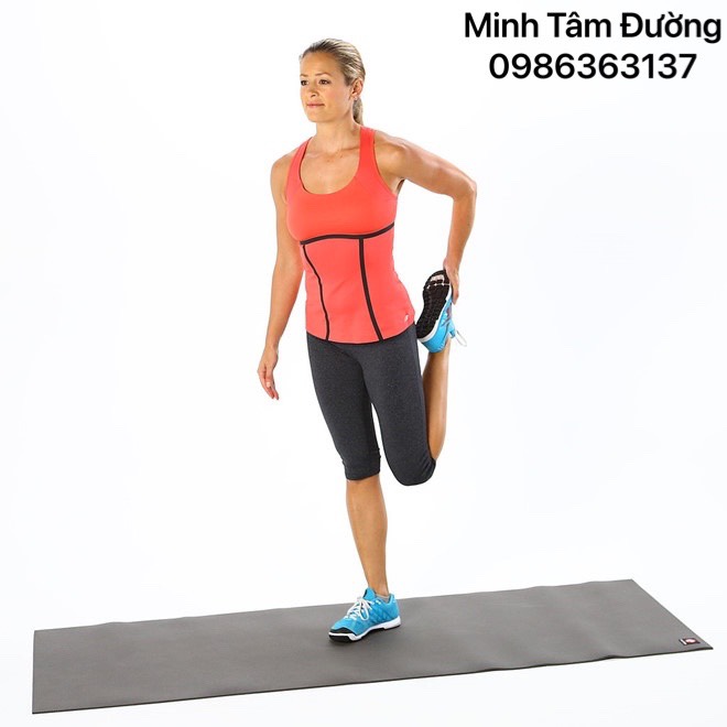 phuc-hoi-chuc-nang-tai-nha-tai-bach-dang-hai-ba-trung