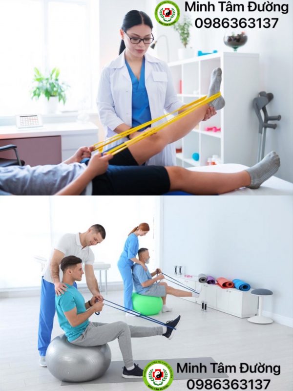 phuc-hoi-chuc-nang-tai-nha-tai-bach-khoa-hai-ba-trung