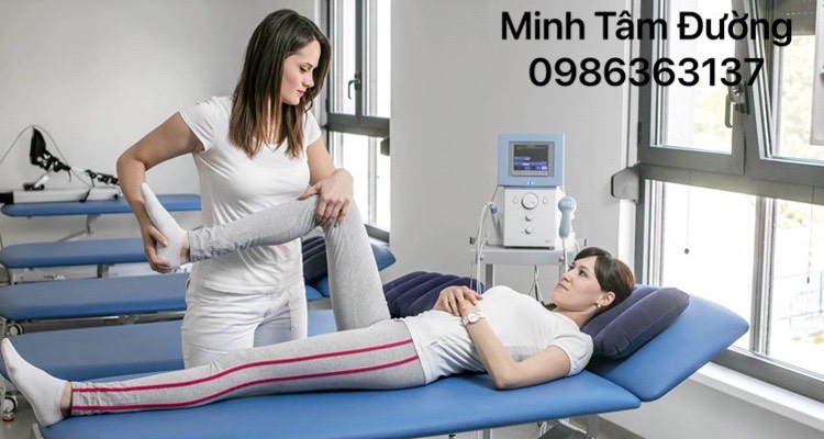 phuc-hoi-chuc-nang-tai-nha-tai-ha-cau