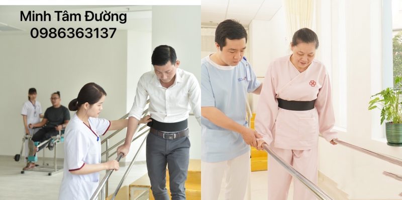 phuc-hoi-chuc-nang-tai-nha-tai-ha-cau