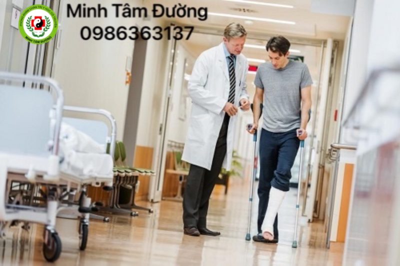 phuc-hoi-chuc-nang-tai-nha-tai-nghia-do-cau-giay 