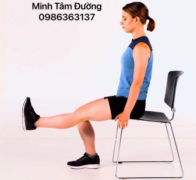 phuc-hoi-chuc-nang-tai-nha-tai-nghia-tan-cau-giay