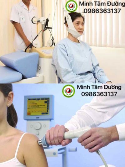 phuc-hoi-chuc-nang-tai-nha-tai-tay-son-dong-da 