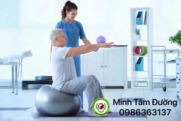 phuc-hoi-chuc-nang-tai-nha-tai-tay-son-dong-da 