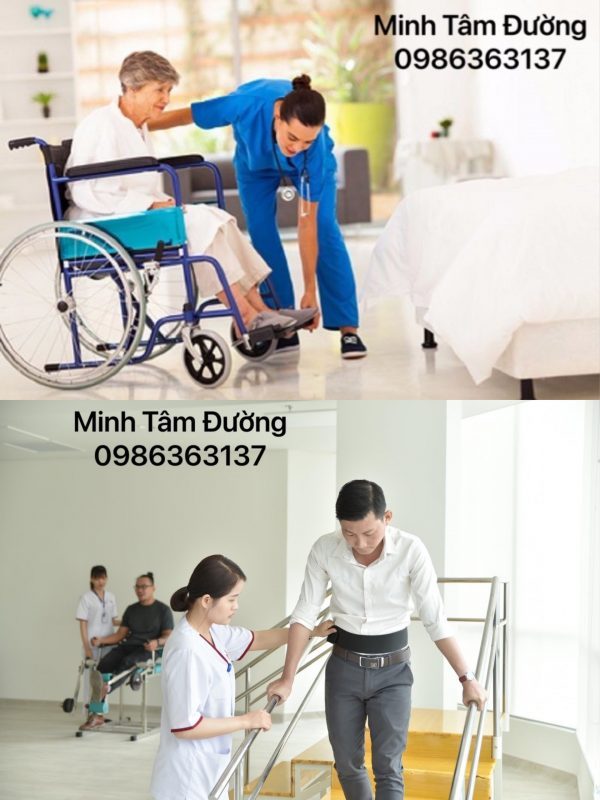 phuc-hoi-chuc-nang-tai-nha-tai-trung-van