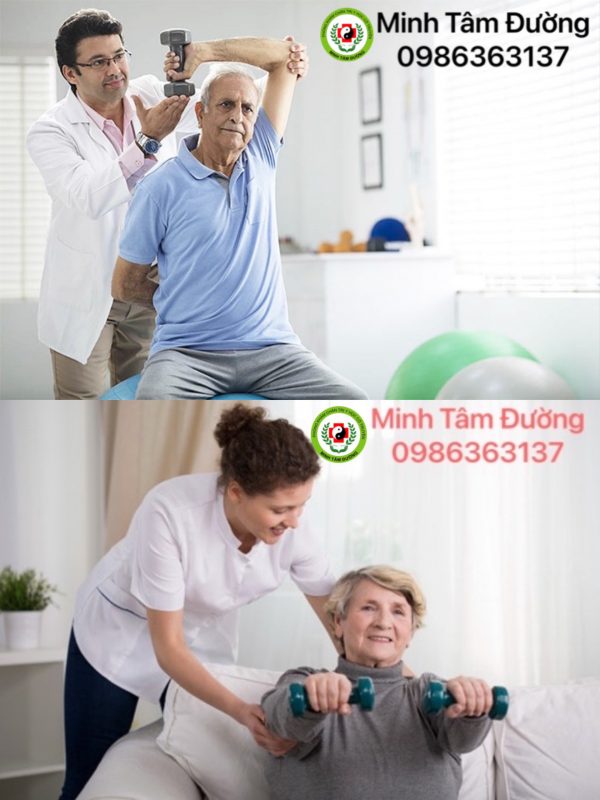 phuc-hoi-chuc-nang-tai-nha-tai-trung-van