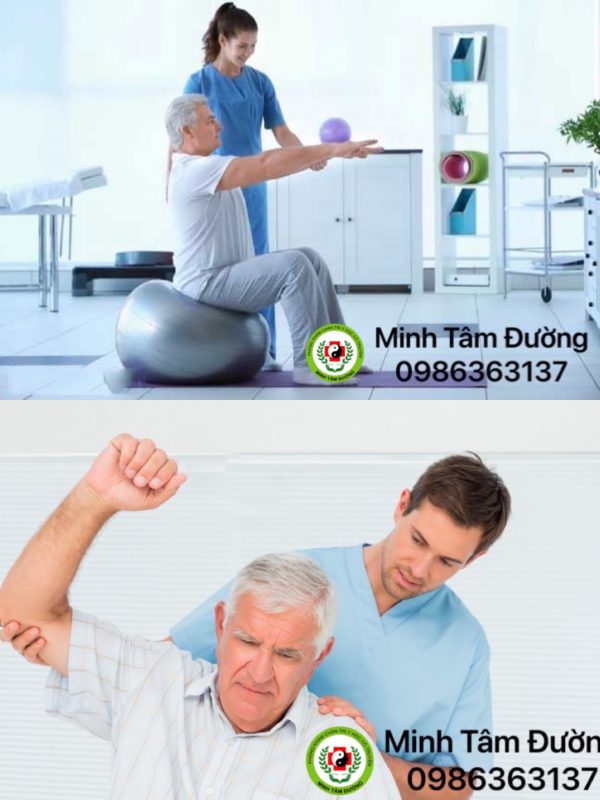 phuc-hoi-chuc-nang-tai-nha-tai-trung-van