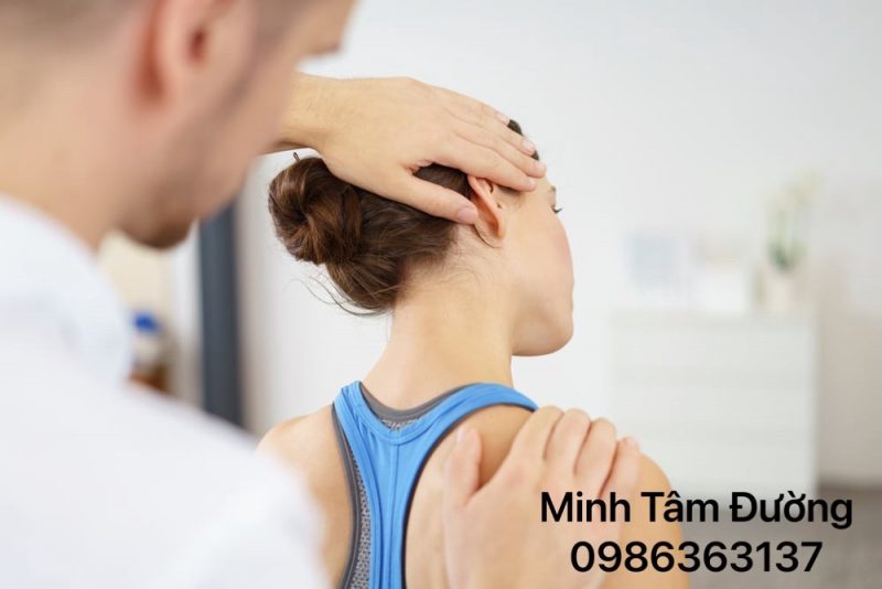 phuc-hoi-chuc-nang-tai-nha-tai-xuan-dinh