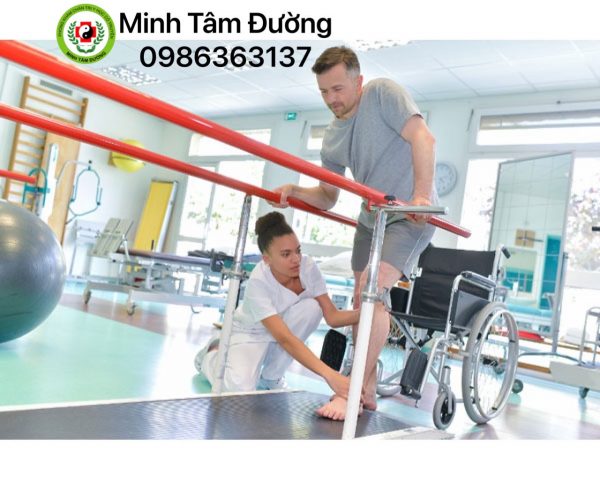 phuc-hoi-chuc-nang-tai-nha-tai-yen-hoa-cau-giay