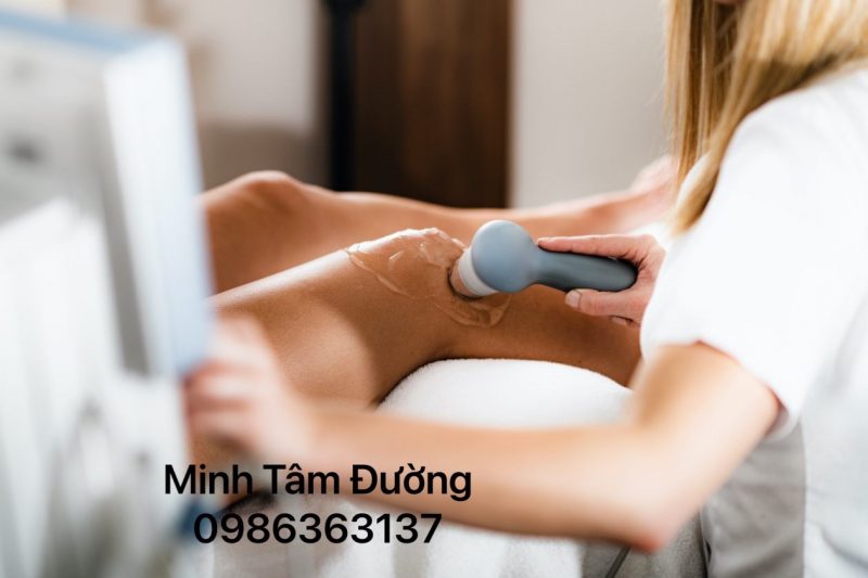 vat-ly-tri-lieu-tai-nha-tai-bach-dang-hai-ba-trung 