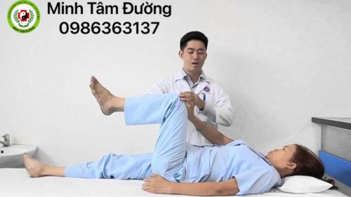 vat-ly-tri-lieu-tai-nha-tai-bach-khoa-hai-ba-trung 