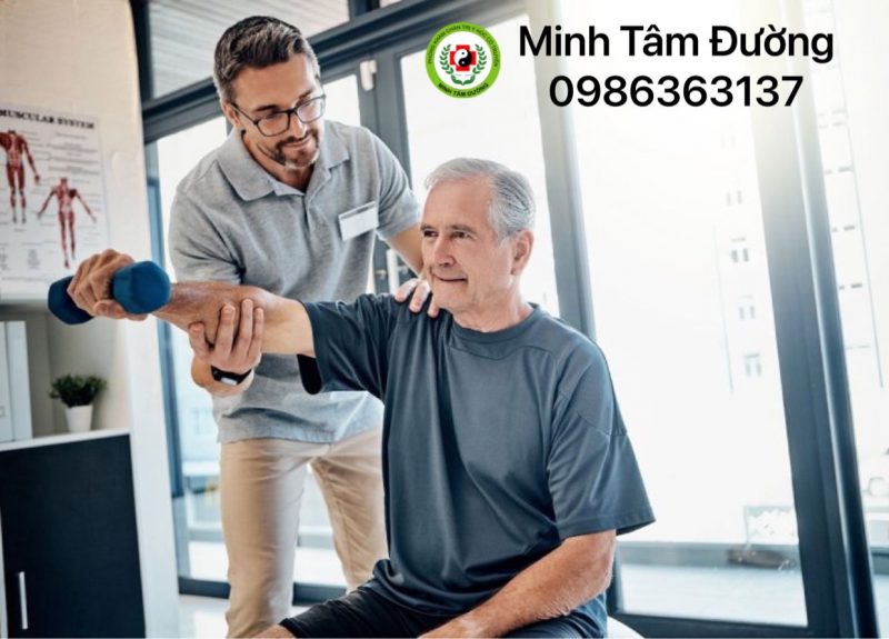 vat-ly-tri-lieu-tai-nha-tai-dich-vong-hau-cau-giay