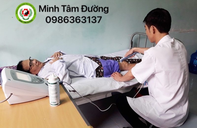 vat-ly-tri-lieu-tai-nha-tai-duong-noi 