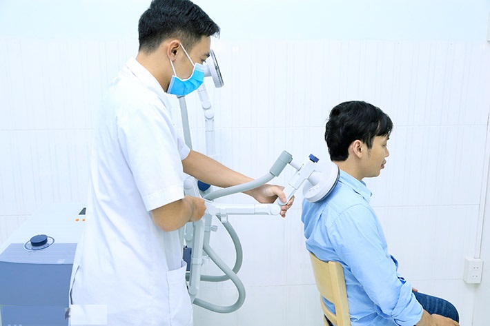 vat-ly-tri-lieu-tai-nha-tai-ha-cau