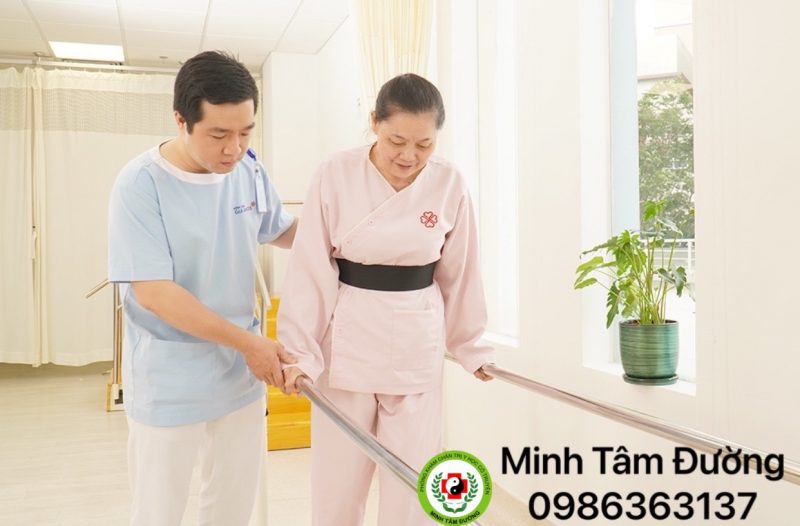 vat-ly-tri-lieu-tai-nha-tai-mai-dich-cau-giay