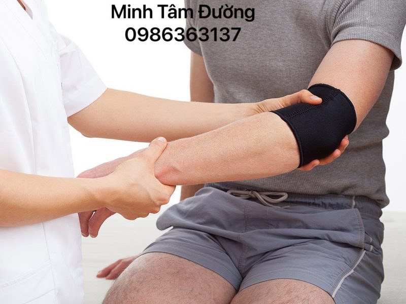 vat-ly-tri-lieu-tai-nha-tai-mai-dich-cau-giay 