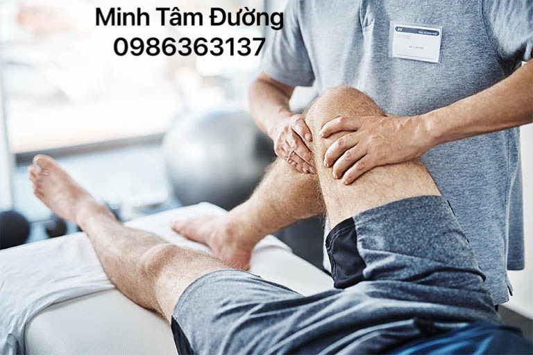 vat-ly-tri-lieu-tai-nha-tai-nghia-tan-cau-giay