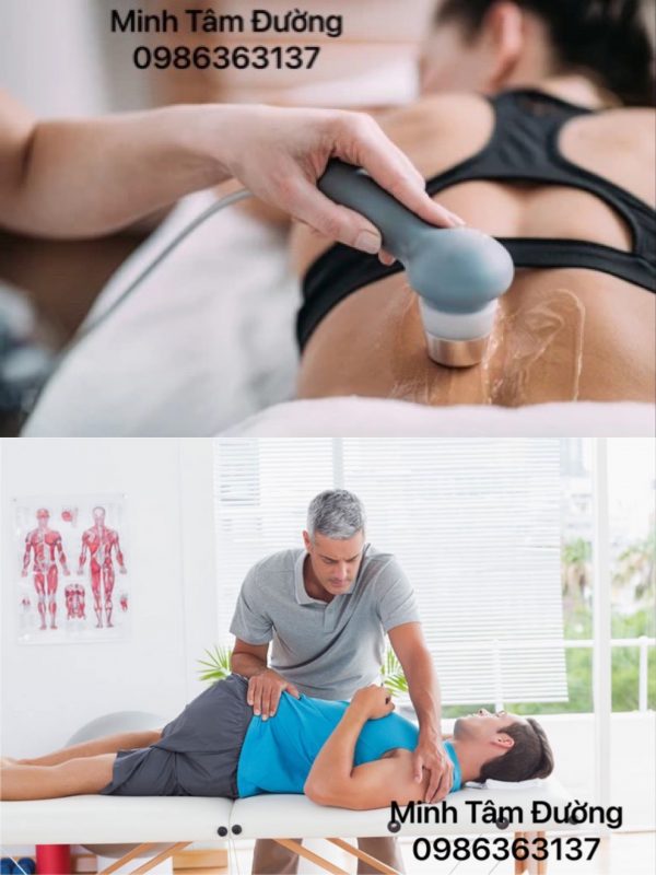 vat-ly-tri-lieu-tai-nha-tai-trung-van